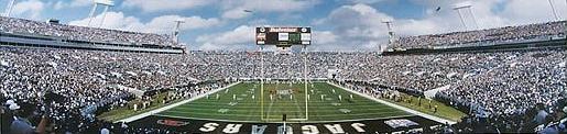Jacksonville Jaguars NFL