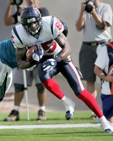 NFL Football Jacksonville Jaguars